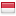 pusatservicemodenaindonesia.com hosted country